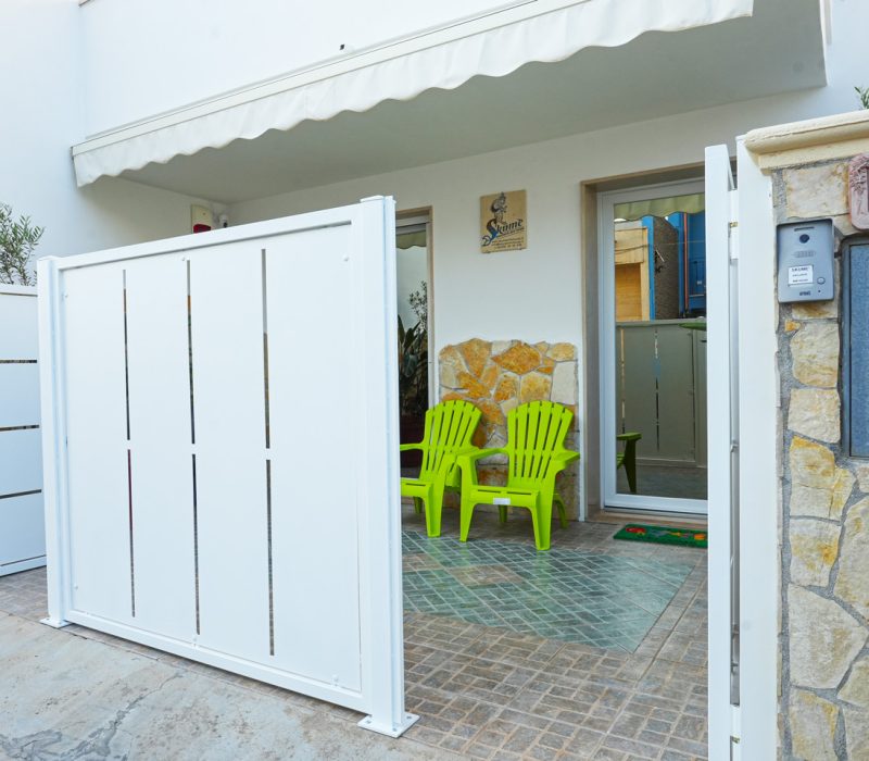 gallery21