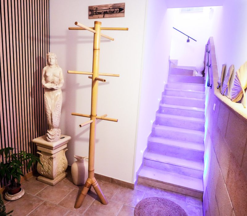 gallery27