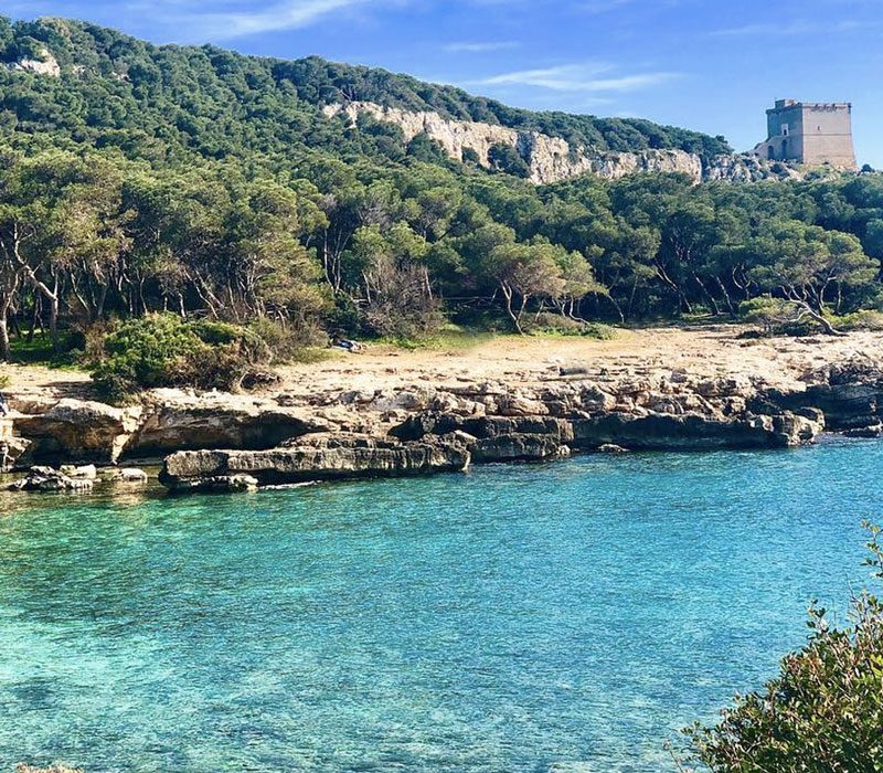 portoselvaggio_web2