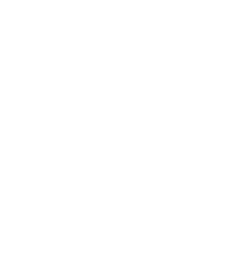 skume_logo_white